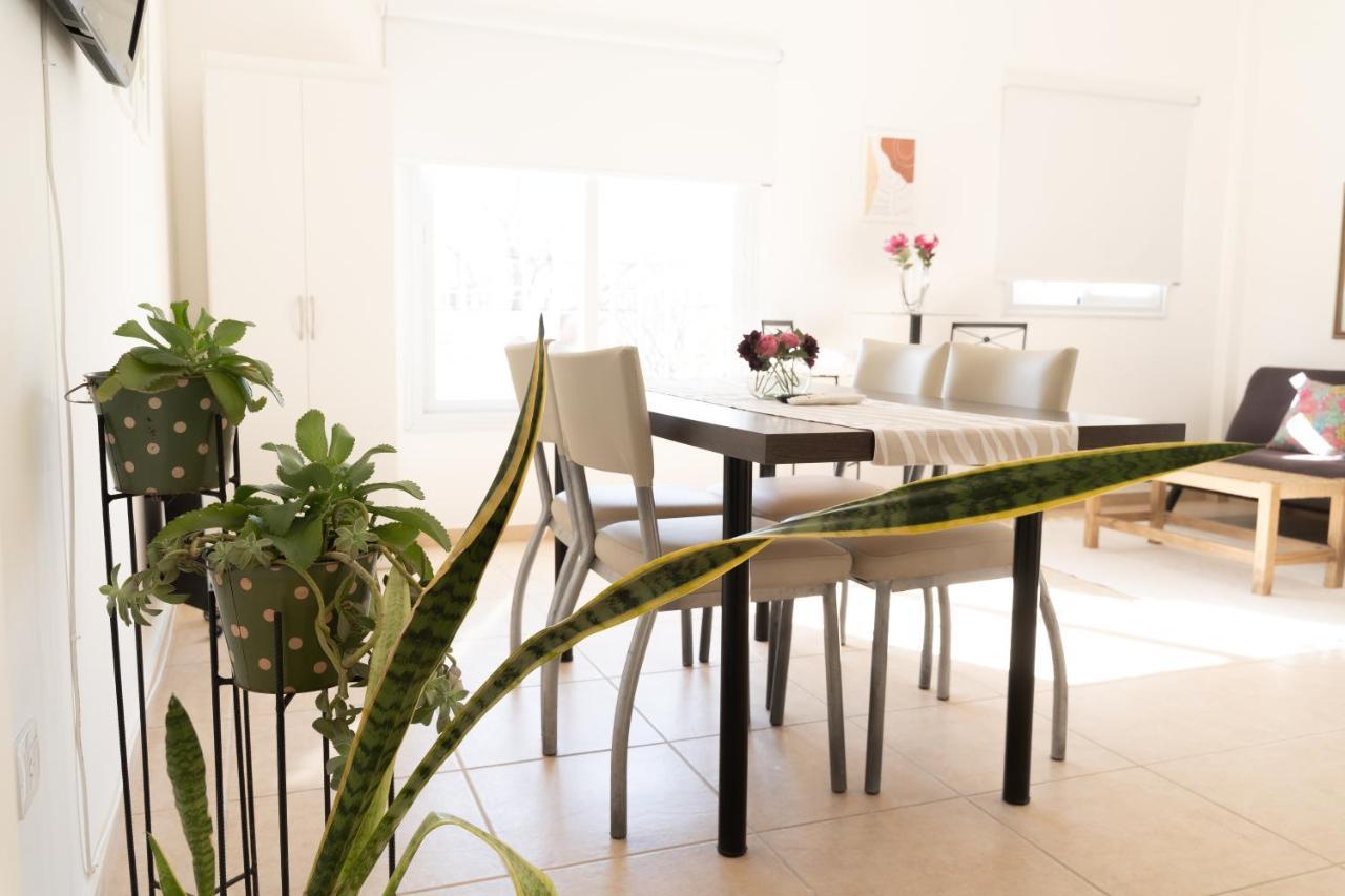 Apartamento Tomas Jofre San Luis
